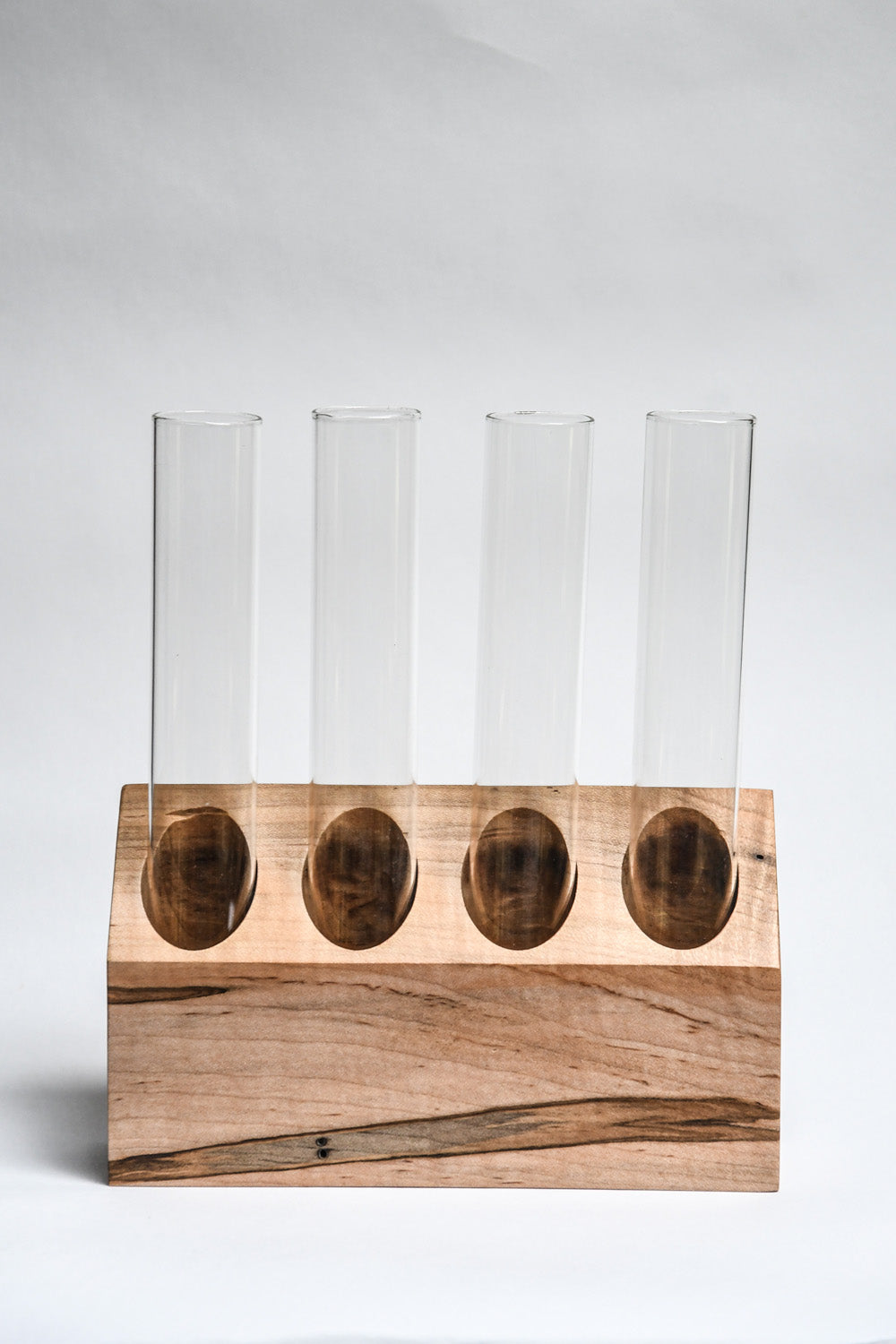 Maple Quad Cradle