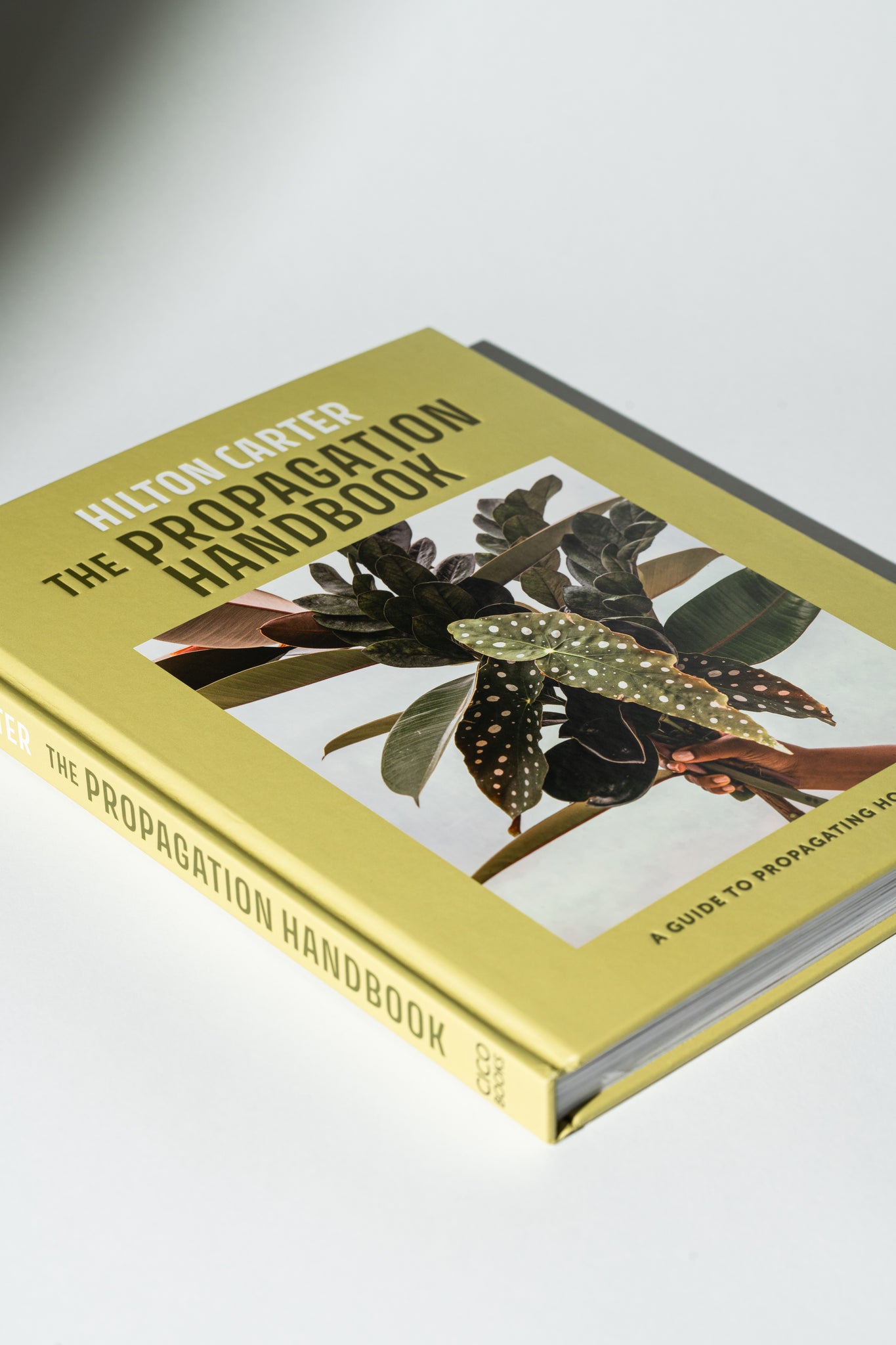Propagation Handbook (SIGNED)