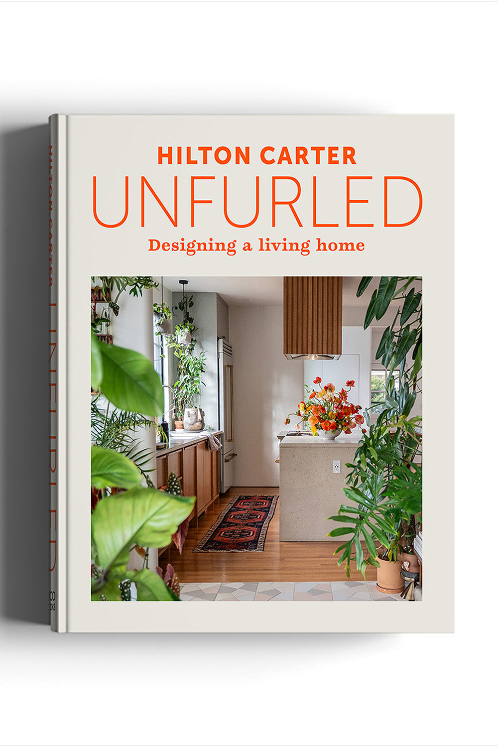 Unfurled PREORDER (Ships before 9/23/25)
