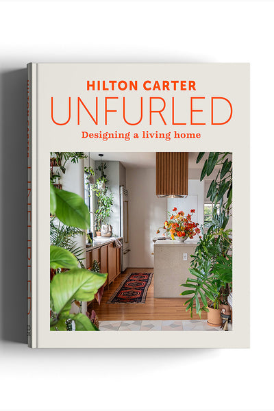 Unfurled PREORDER (Ships before 9/23/25)