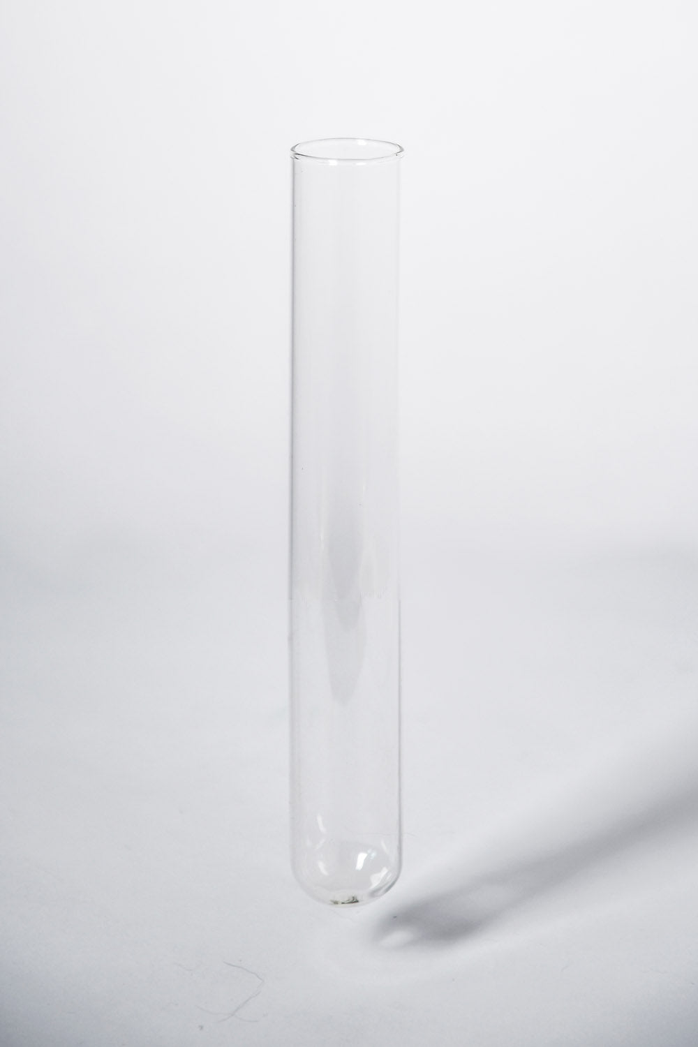 邦楽 GLANEY TAKE the TRIPP/A Test Tube Baby GLANEY TAKE the TRIPP/A Test Tube Baby（former test tube